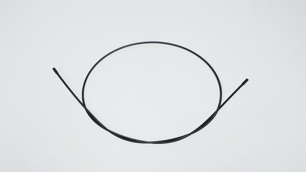 VİTES AKTARICI HALATI (MT-8)